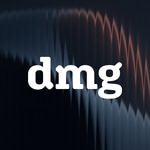 dmgurus.com