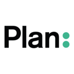 Plan Strategic