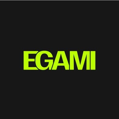 Egami Consulting Group