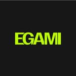 Egami Consulting Group logo