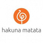 Hakuna Matata Solutions Pvt Ltd logo