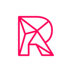 Ryland Consulting - UX Digital Agency