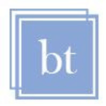 Bourn Technology