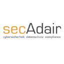 Secadair Gmbh