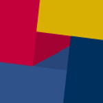 Medienzentrum Süd logo