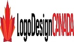 Logo Design Canada