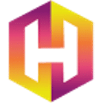 Horus Consulting