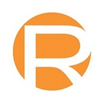 Rheinklang Media GmbH