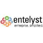 Entelyst Enterprises