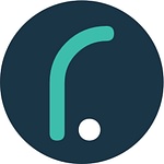 respect. events & incentives