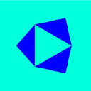 Gucc Creative Agency