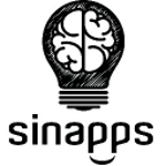 Sinapps