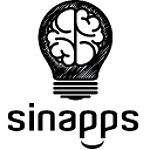 Sinapps