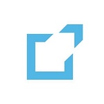 Nexrage Studios