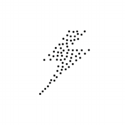 PepperStorm Media LTD.