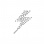 PepperStorm Media LTD. logo