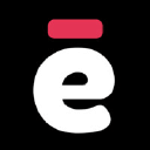 Nouvelles Images logo