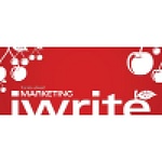iWrite Marketing