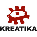 Kreatika Comunicacion Y Marketing S.L