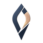 SurDijon logo