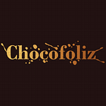 Chocofoliz logo