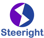 Steeright Europe B.V.