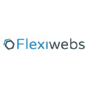Flexiwebs