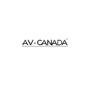 AV - CANADA