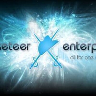 Musketeer Enterprises