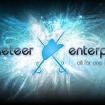 Musketeer Enterprises
