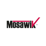 Mosawik logo