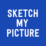 Sketch My Picture
