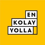 En Kolay Yolla