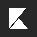 Kirch & Kriewald