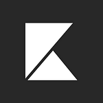 Kirch & Kriewald logo