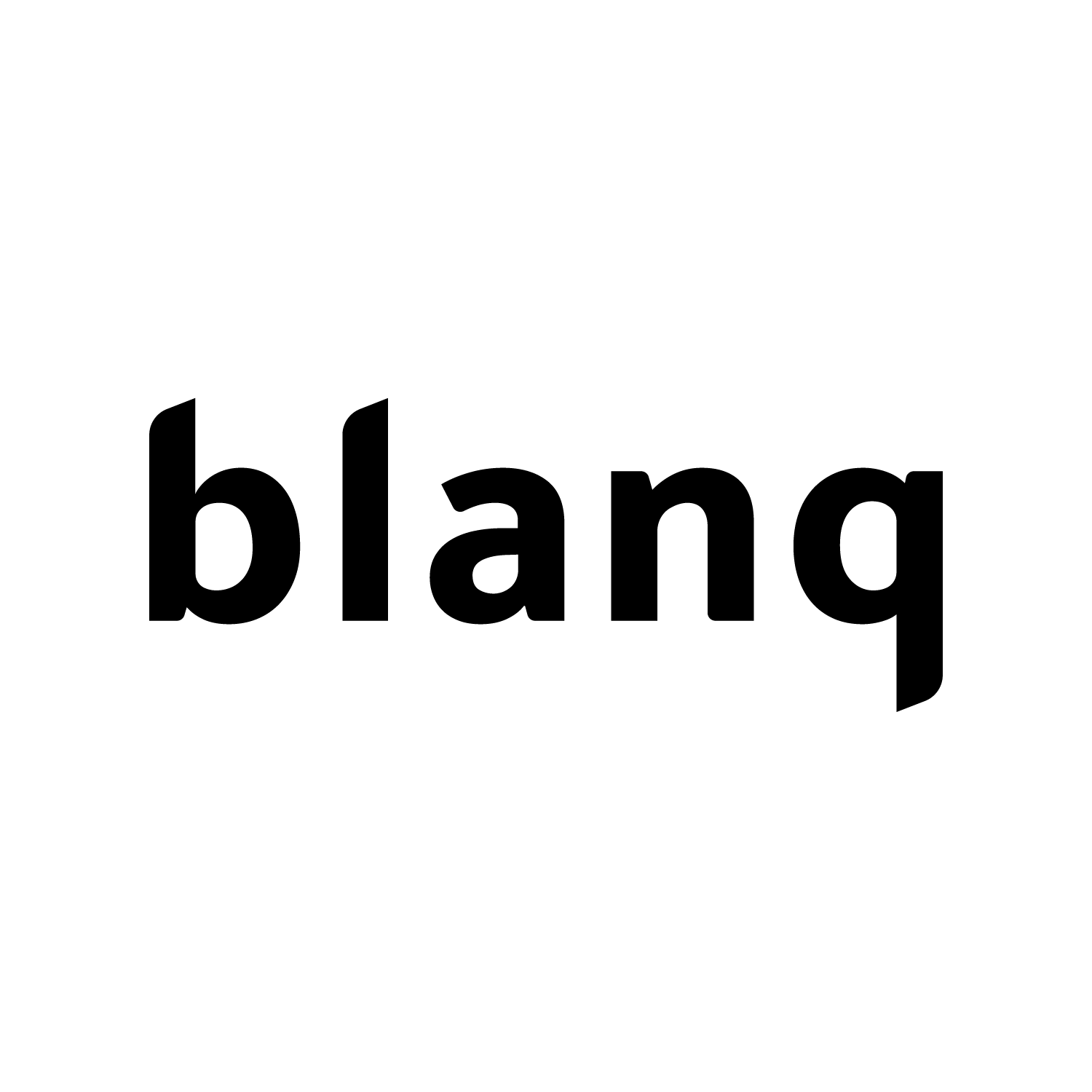 blanq GmbH