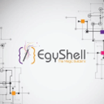 Egyshell