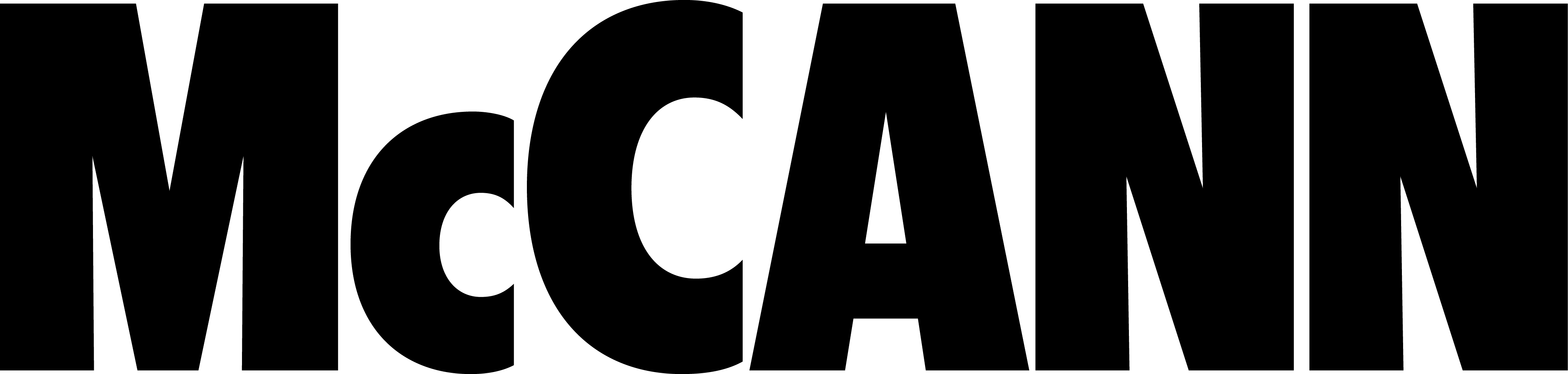 McCann España