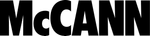 McCann España logo