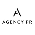 Agency PR
