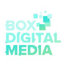 Box Digital Media