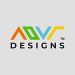 Nour Designs™ logo