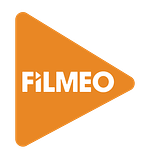 FILMEO