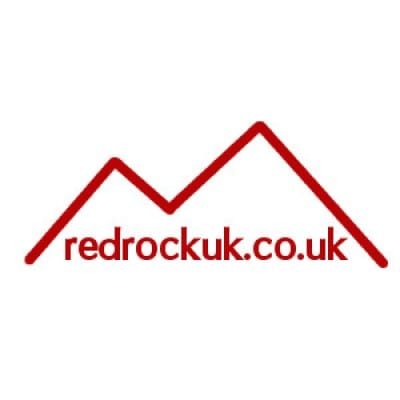 RedRock Acquisitions