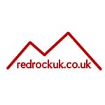 RedRock Acquisitions logo
