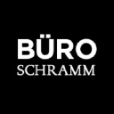 Büro Schramm Für Gestaltung
