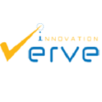 Verve Innovation