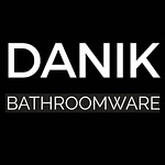 DANIK Bathroomware