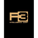 F3 Intelligence Corp