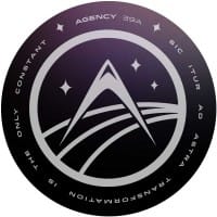 Agency 39A